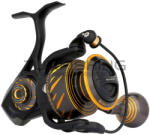 PENN Ath4500hs Authority 4500hs Spin Reel Box (1563160)