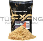 Carp Expert Neo Groundbait Giant Mix 800g N-butyric (98610146) - turfishing
