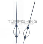  3 Bordás Szinterezett Pellet Kosár (1979084901413)