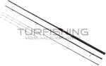EnergoTeam Zoom Feeder 3.60-3.90m 90g (16025360)