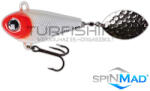  Spinmad Tail Spinner Jigmaster 24g 1515 (1515)