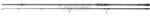 Carp Academy Serenity 390 3, 5lb (1359-390)