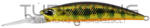 Duo DUO SPEARHEAD RYUKI 70MDSP 7cm 5.6gr MCC4084 Gold Yamame (DUO95236)