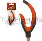 Carp Expert Side Stop Back Gumis Botvilla (73040010)