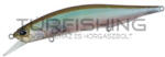 Duo DUO REALIS JERKBAIT 110SP 16.2gr GEA3006 Ghost Minnow (DUO66741)