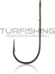 Mustad Chebu-chebu, 4 10db/csomag (m4050004) - turfishing