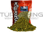 Benzar Mix Benzar Turbo Feeder Amur 800 Gr (98135459)