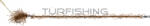 SPRO Strat Fuzz Super Rig 25Lbs/zöld Akció -40% (8535-002) - turfishing