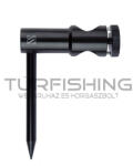 Sonik Stanz Bankstick Stabiliser 19mm (snhc0074)