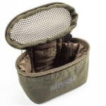 Nash Pouch Táska (T3328)