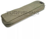Nash Bankstick/Pod Bag (T3553)
