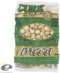 Cukk Puffi, Natúr (92000251)