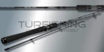 SPORTEX RAPID SPIN 270 40gr (RP2702) - turfishing