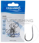 Cralusso Horog Chinu Lapkás Bonz 12 (46608012) - turfishing