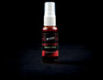 STÉG Stég Product Smoke Spray Sweet Spicy 30ml (SP210036)
