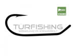 TIEMCO HOROG TIEMCO FLY TMC708 #8 (22070800008) - turfishing
