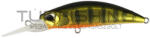 Duo DUO SPEARHEAD RYUKI 70MDF 7cm 5.4gr ASA3146 Gold Perch (DUO97582)