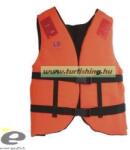  MENTŐMELLÉNY 50-70 KG Lázár (74200-102)