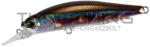 Duo DUO REALIS ROZANTE 63SP 6.3cm 5gr ADA4013 Wakasagi (DUO91040)
