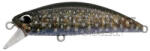 Duo DUO SPEARHEAD RYUKI 50S 5cm 4.5gr CCCZ219 RP Char (DUO38134)