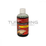 Benzar Mix Aromakoncentratum Amúr Nád 250ml (94008259)