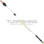 Cralusso Pro Match Darttal úszó 4gr (61989040)