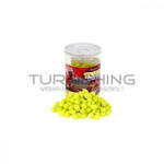 Benzar Mix Turbo Soft Pellet Long Life Ananász (98085925)