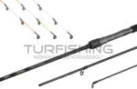 Delphin Xtenz 330-360cm/100g/3 rész (101006127)