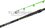 Delphin DUNAY Carp 270cm/200g/2 parts (101005808)