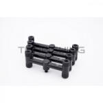 Sonik STANZ 2-ROD BUZZ BAR 5.5 (14cm) (SNHC0037)
