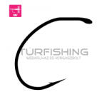 TIEMCO HOROG TIEMCO FLY TMC212Y #21 (22021210021) - turfishing