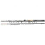 STÉG PRODUCT REIVA Stég Black Method Feeder 360XH 50-140g (1379-362)