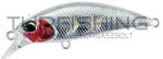Duo DUO SPEARHEAD RYUKI 45S SW 4.5cm 4gr ADA0088 Prism Ivory (DUO91521)
