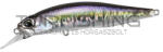 Duo DUO REALIS ROZANTE 77SP 7.7cm 8.4gr DPA4009 River Bait (DUO31517)