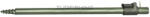 Carp Academy Power Stick leszúró nyél 100-180cm (6128-180)