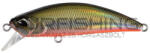 Duo DUO SPEARHEAD RYUKI 50S 5cm 4.5gr ANA4043 Militia RB (DUO86275)