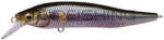 Megabass MEGABASS X-NANAHAN 75mm 7gr WAGIN ITO AYU (MB501227)