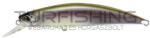 Duo DUO SPEARHEAD RYUKI 70SP 7cm 4.1gr CRA3061 Komochi Wakasagi (DUO95380)