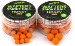 STÉG Stég Wafters Smoke Ball 11mm 15g Honey (SP312133)