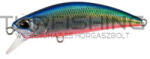Duo DUO SPEARHEAD RYUKI 50S 5cm 4.5gr SMA4083 Blue Back RB (DUO28920)
