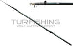 Kamasaki Rubin Strong Bolo 5m (11063500)