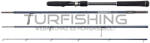 PENN OVERSEAS II Inshore 300 30-60g 5pcs (1579603)