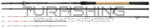 SPRO By Döme TF Tornado Power Carp 390 XH 50-170gr (1908-391)