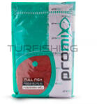 Promix Full Fish Fűszeres Máj 800g (pmfffm00)