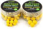 STÉG Stég Wafters Smoke Ball 7-9mm 15g Sweet Corn (SP312144)