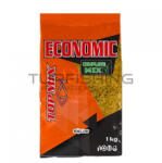  TOP MIX ECONOMIC COMPLETE-MIX Máj (TM093)