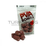 Carp Expert Pva Bomb Amino Chili (97100040)