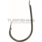 Kamasaki ömlesztett Horog Chinu 2 Bn (lapkás) (40204002)