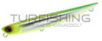 Duo DUO BAYRUF MANIC FISH 88 8.8cm 11gr ASA0677 Lemon Flash GT (DUO78239)