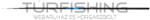 EnergoTeam BOT BENZAR RIVER POLE 5m (11091500)